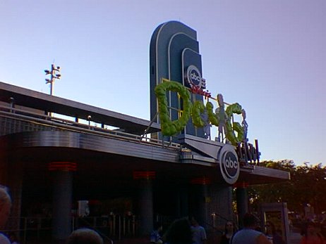 19991107_195_notime null