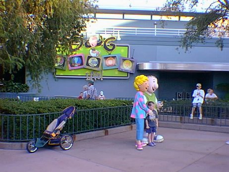 19991107_196_notime null