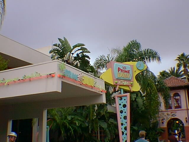 50sPrimeTimeCafe