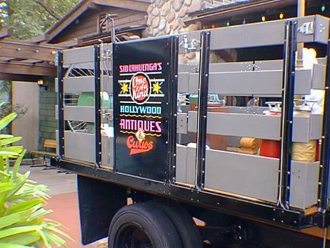 19991119_093_notime null