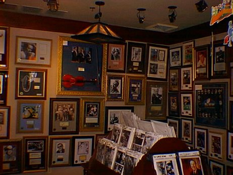 19991119_097_notime null