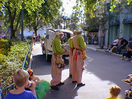 19991107_139_notime null