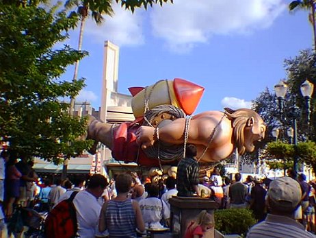 19991107_167_notime null
