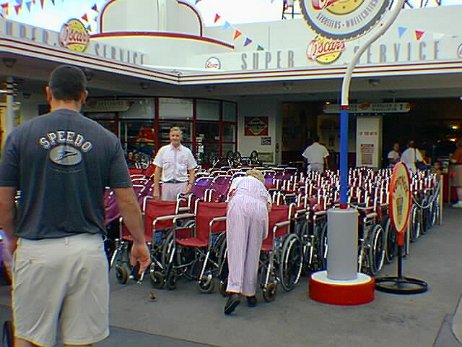 19991119_008_notime null