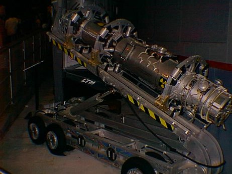 19991107_204_notime null