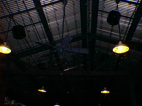 19991107_205_notime null