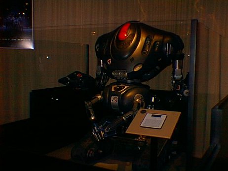 19991107_206_notime null