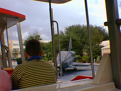 19991119_115_notime null