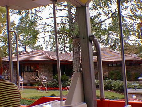 19991119_121_notime null