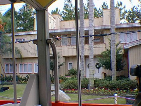 19991119_123_notime null