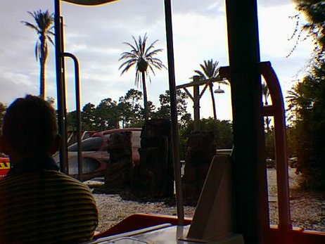 19991119_125_notime null
