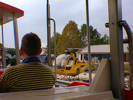 19991119_126_notime null