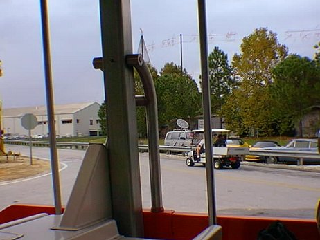19991119_128_notime null