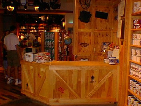 19991107_170_notime null