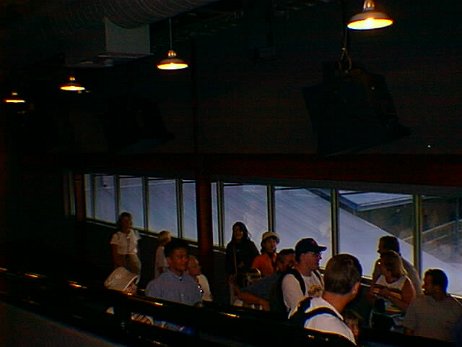19991107_201_notime null