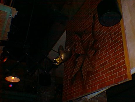 19991113_210_notime null