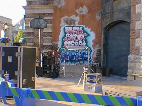 19991107_188_notime null