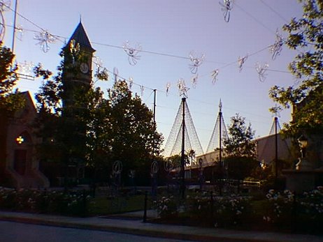 19991107_189_notime null