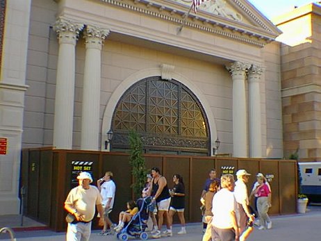 19991107_191_notime null