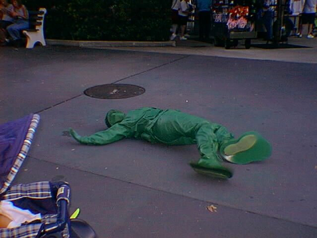 ToyStory