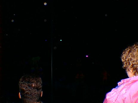 19991119_155_notime null