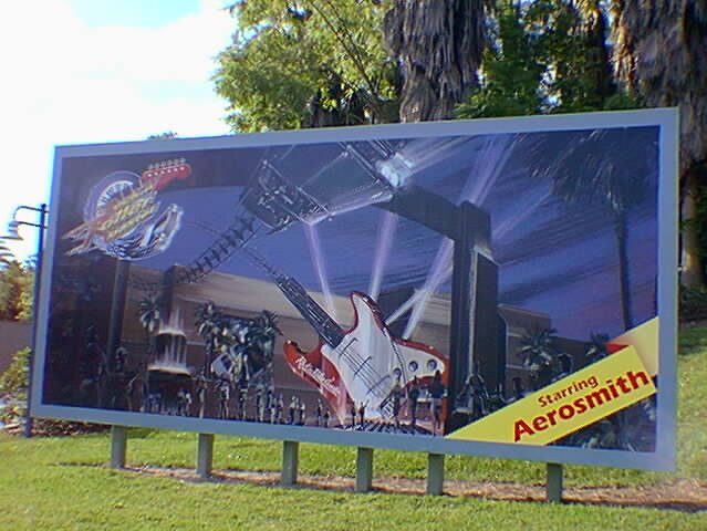 RockNRollerCoaster