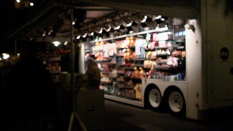 20061204_182001 null