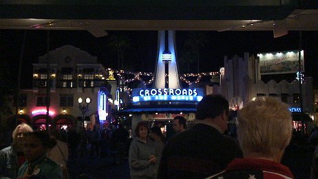20061210_185554 null