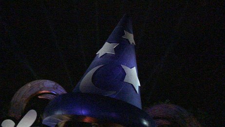 20061210_190357 null