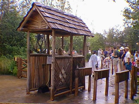 19981017_030919 null