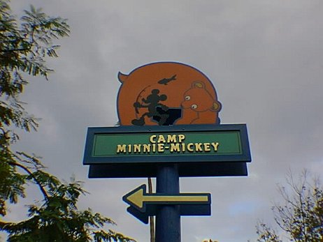 19981017_015625 null