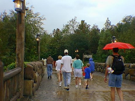 19981017_025730 null