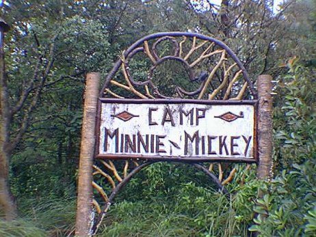 19981017_025810 null