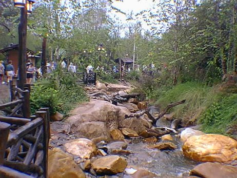 19981017_025851 null