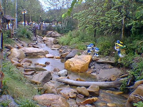 19981017_025908 null