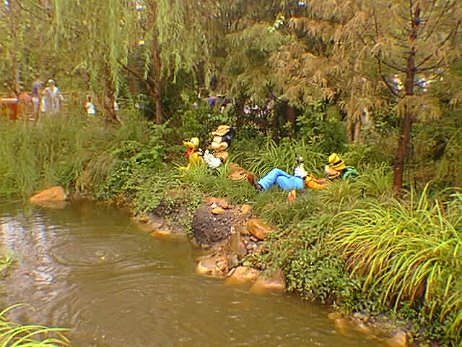 19981017_025952 null