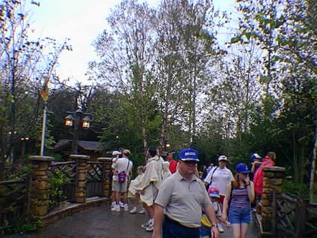 19981017_030017 null