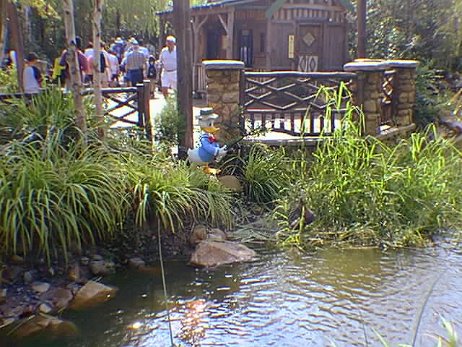 19981017_040231 null