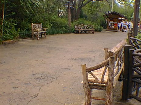 19981024_033322 null