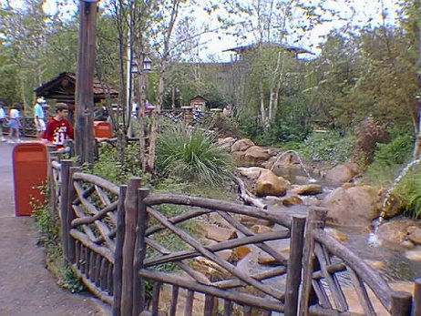 19981024_033338 null