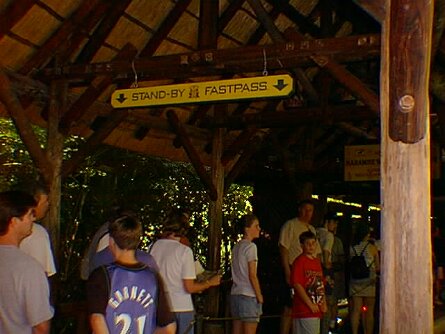 19991107_097_notime null