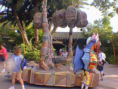 19991107_005_notime null