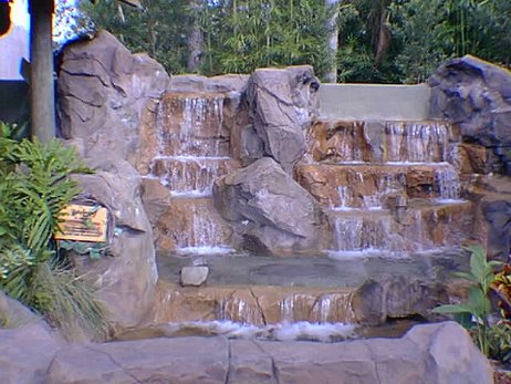 19991113_179_notime null