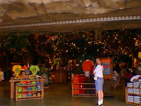 19991113_180_notime null
