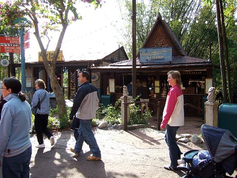 20061205_094639 null