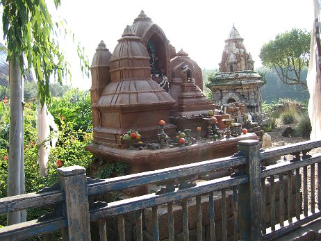 20061205_094815 null