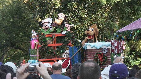 20061205_085657 null