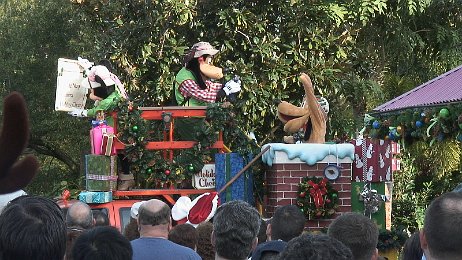 20061205_085813 null