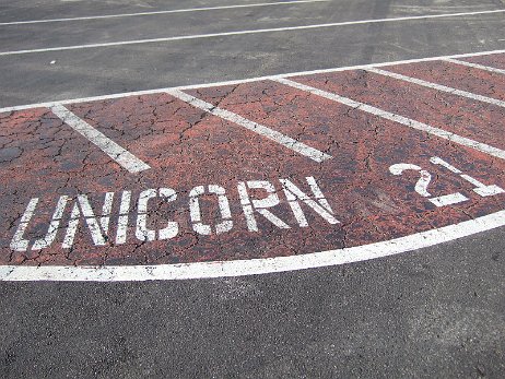 20061205_081510 null