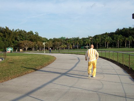 20061205_081708 null